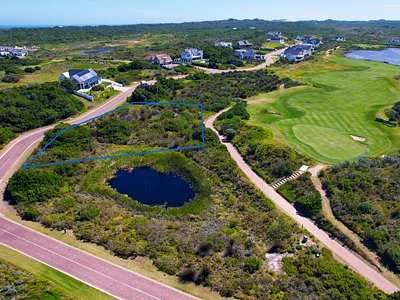 Vacant Land For Sale in St Francis Bay - W1oj.webp