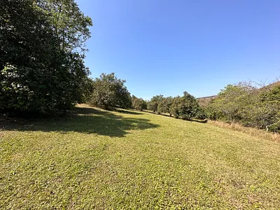 Vacant Land For Sale in Hillcrest - BajH.webp