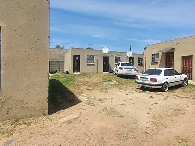 15 Bedroom House For Sale in Germiston - tMSk.webp