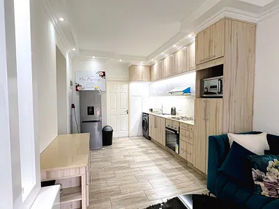 2 Bedroom Apartment For Sale in Pietermaritzburg - tSvL.webp