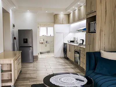 2 Bedroom Apartment For Sale in Pietermaritzburg - vKIa.webp