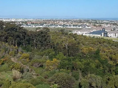 Farm For Sale in Hermanus - fckx.webp