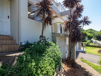 4 Bedroom House For Sale in Port Alfred - bULL.webp