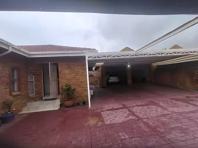 3 Bedroom House For Sale in Pretoria - kOTo.webp