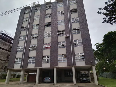 2 Bedroom Apartment For Sale in Durban - Zi7F.webp