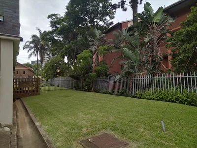 2 Bedroom Apartment For Sale in Durban - xVhN.webp