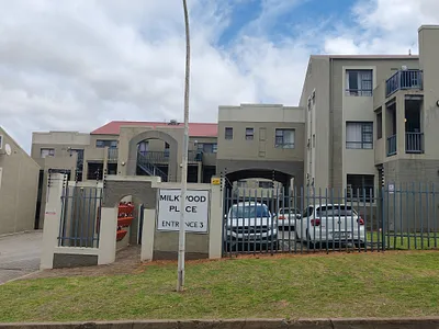2 Bedroom House For Sale in Uitenhage - byxv.webp