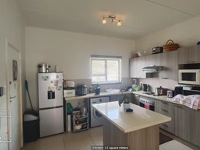 2 Bedroom Townhouse For Sale in Boksburg - 9vyH.webp