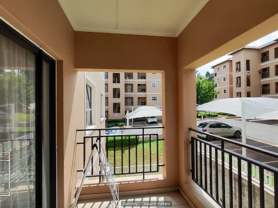 2 Bedroom Townhouse For Sale in Boksburg - K8Le.webp