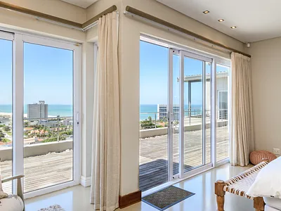 3 Bedroom Apartment For Sale in Port Elizabeth - 2xrC.webp