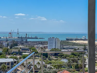 3 Bedroom Apartment For Sale in Port Elizabeth - InLg.webp