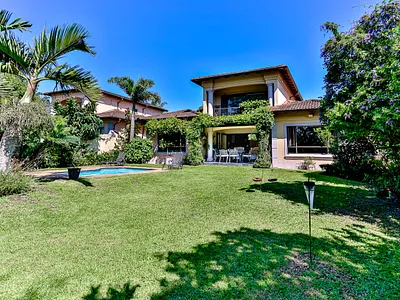 3 Bedroom House For Sale in Ballito - 2blR.webp