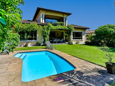 3 Bedroom House For Sale in Ballito - lLMH.webp