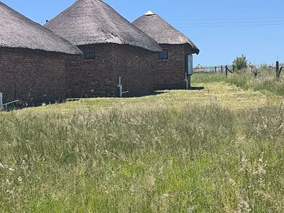 Farm For Sale in Witbank - QCr0.webp