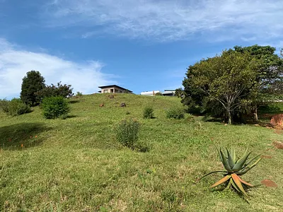 Vacant Land For Sale in Pietermaritzburg - fswb.webp