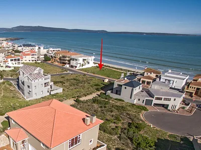 Vacant Land For Sale in Langebaan - pw9U.webp