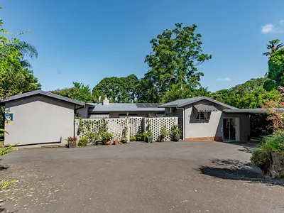 3 Bedroom House For Sale in Durban - E7XE.webp