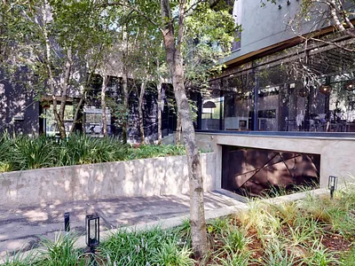 5 Bedroom Townhouse For Sale in Benoni - KWQ4.webp