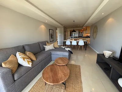 2 Bedroom Apartment For Sale in Port Elizabeth - h3cm.webp