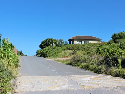 Vacant Land For Sale in Port Alfred - DS2b.webp