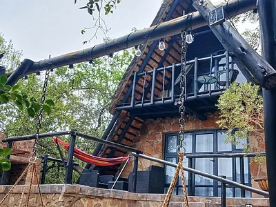 1 Bedroom House For Sale in Rustenburg - xbZH.webp