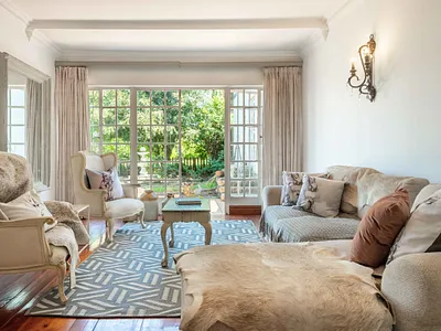 3 Bedroom Townhouse For Sale in Kloof - xdyW.webp