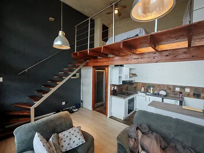 1 Bedroom Apartment For Sale in Port Elizabeth - Q0JX.webp