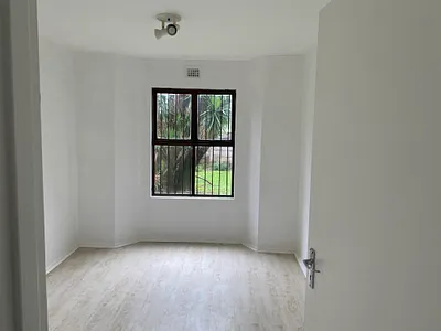 1 Bedroom Apartment For Sale in Pietermaritzburg - VWO2.webp