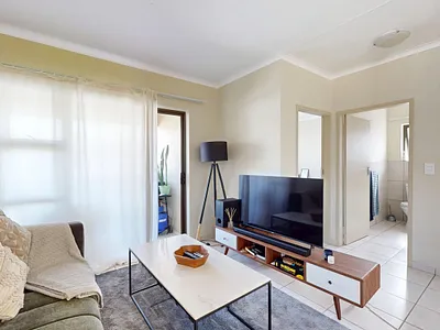 2 Bedroom Townhouse For Sale in Benoni - l6Mk.webp