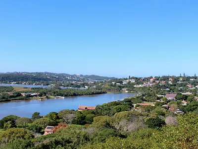 Vacant Land For Sale in Port Alfred - kAuY.webp