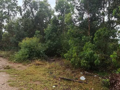 Vacant Land For Sale in Port Elizabeth - sBf4.webp