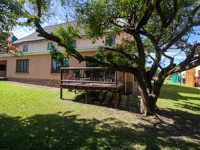 3 Bedroom House For Sale in Port Alfred Rural, Port Alfred - HA0d.webp