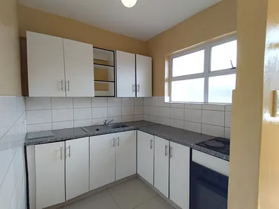 2 Bedroom Apartment For Sale in Durban - 2lbZ.webp