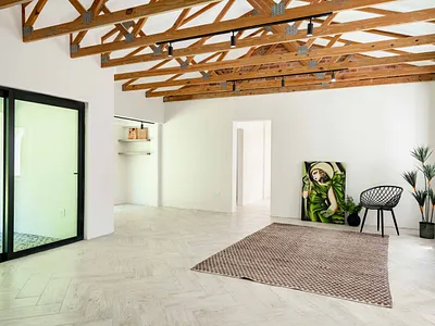 4 Bedroom House For Sale in Hillcrest - UyWN.webp