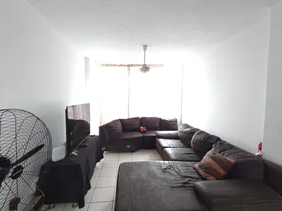 2 Bedroom Apartment For Sale in Durban - YOAo.webp