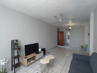 2 Bedroom Apartment For Sale in Durban - J1tv.webp