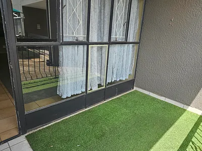 2 Bedroom Townhouse For Sale in Edenvale - Nlfn.webp