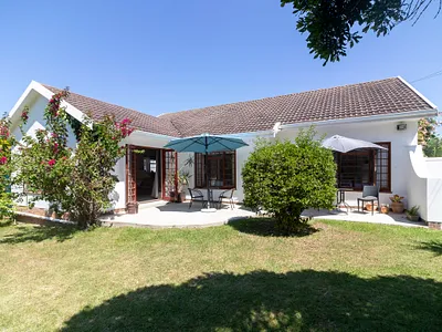 3 Bedroom House For Sale in Port Alfred - uU8E.webp
