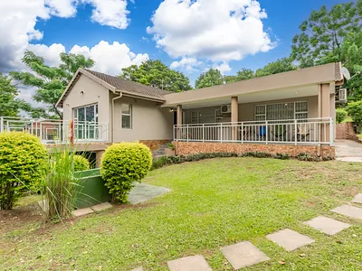 3 Bedroom House For Sale in Durban - qUYI.webp