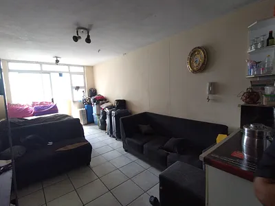 1 Bedroom Apartment For Sale in Durban - SwLC.webp