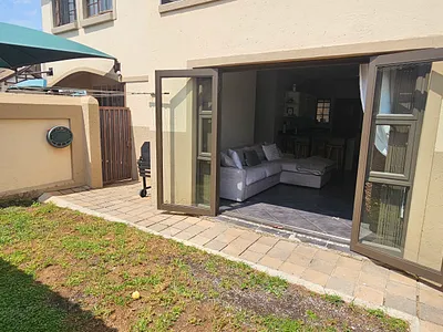 3 Bedroom House For Sale in Edenvale - oZ8x.webp