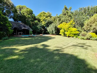 3 Bedroom House For Sale in Centurion - DqYl.webp