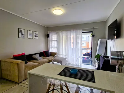 2 Bedroom Apartment For Sale in Centurion - VFiZ.webp