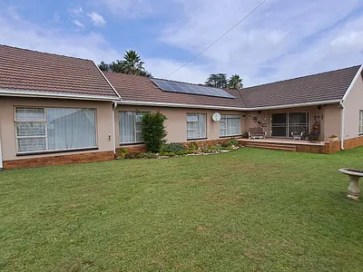 3 Bedroom House For Sale in Balfour - JOPQ.webp