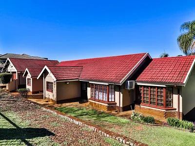 3 Bedroom House For Sale in Pietermaritzburg - W0U9.webp