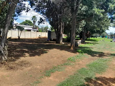 Vacant Land For Sale in Balfour - ggHc.webp
