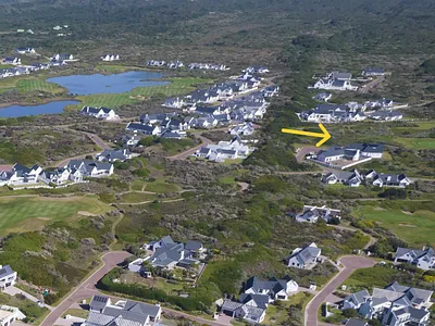 Vacant Land For Sale in St Francis Bay - 6NLU.webp