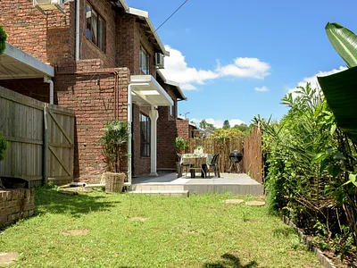 3 Bedroom Apartment For Sale in Durban - yDLE.webp