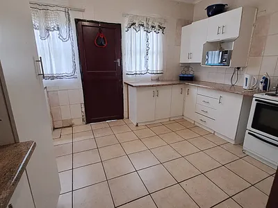3 Bedroom House For Sale in Grootvlei - IDqE.webp