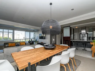 3 Bedroom Apartment For Sale in Port Elizabeth - 4t0w.webp